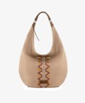 Wrangler_Aztec_Embroidered_Wide_Hobo_Bag_Beige