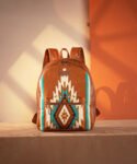 Wrangler_Aztec_Knitted_Backpack_Brown