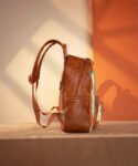 Wrangler_Aztec_Knitted_Backpack_Brown