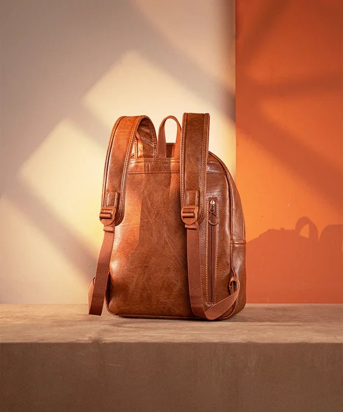 Wrangler_Aztec_Knitted_Backpack_Brown3