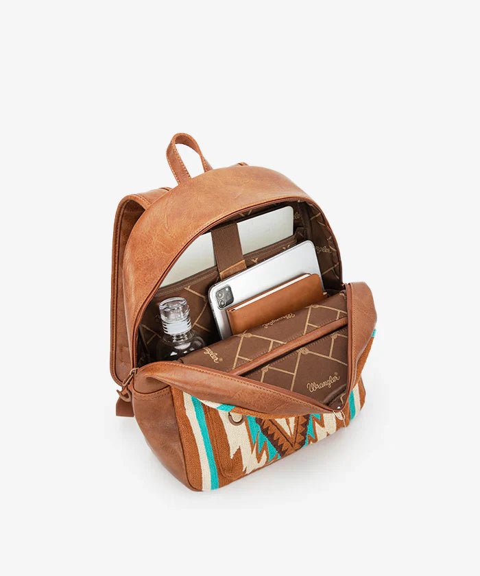 Wrangler_Aztec_Knitted_Backpack_Brown4