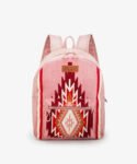 Wrangler_Aztec_Knitted_Backpack_Brown