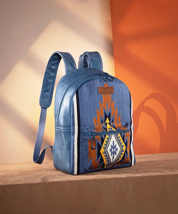 Wrangler_Aztec_Knitted_Backpack_Jean