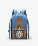 Wrangler_Aztec_Knitted_Backpack_Brown