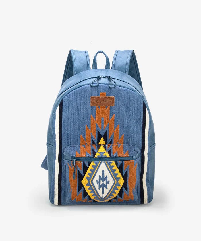 Wrangler_Aztec_Knitted_Backpack_Jean2