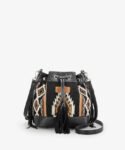 Wrangler_Aztec_Knitted_Bucket_Bag_Set_Brown_s