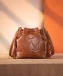 Wrangler_Aztec_Knitted_Bucket_Bag_Set_Brown_s