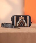 Wrangler_Aztec_Knitted_Bucket_Bag_Set_Brown_s
