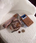 Wrangler_Aztec_Print_Whipstitch_Canvas_Mini_Tote_Bag_Coffee