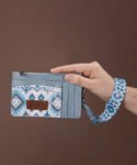 Wrangler_Aztec_Print_Card_Case_Purple