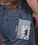 Wrangler_Aztec_Print_Card_Case_Purple