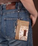 Wrangler_Aztec_Print_Card_Case_Purple