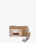 Wrangler_Aztec_Print_Card_Case_Purple