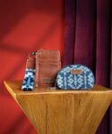 Wrangler_Aztec_Print_Card_Holder_Jean1
