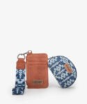 Wrangler_Aztec_Print_Card_Holder_Jean1