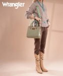 Wrangler_Aztec_Print_Tote_Bag_Green6_000123a9-bcbc-47f1-8ee7-b5ccf64f05d7