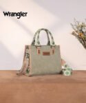 Wrangler_Aztec_Print_Tote_Bag_Green6_000123a9-bcbc-47f1-8ee7-b5ccf64f05d7