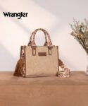 Wrangler_Aztec_Print_Tote_Bag_Green6_000123a9-bcbc-47f1-8ee7-b5ccf64f05d7