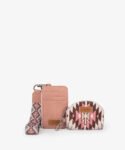 Wrangler_Aztec_Print_Whipstitch_Canvas_Mini_Tote_Bag_Coffee
