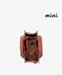 Wrangler_Aztec_Print_Whipstitch_Canvas_Mini_Tote_Bag_Coffee