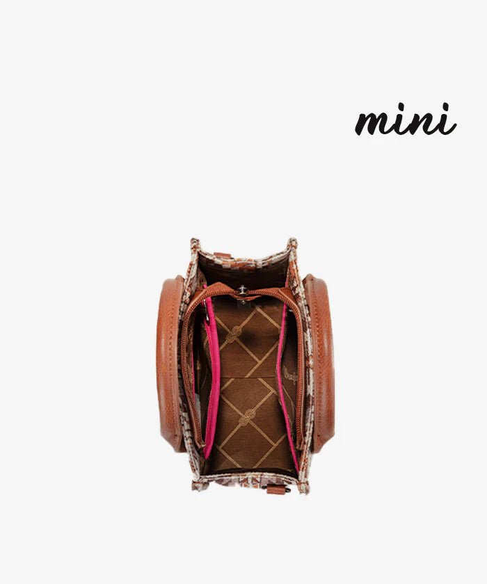 Wrangler_Aztec_Print_Whipstitch_Canvas_Mini_Tote_Bag_Brown3