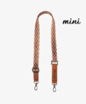 Wrangler_Aztec_Print_Whipstitch_Canvas_Mini_Tote_Bag_Coffee