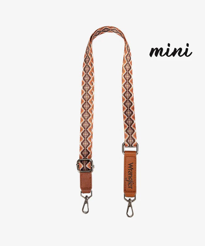 Wrangler_Aztec_Print_Whipstitch_Canvas_Mini_Tote_Bag_Brown4