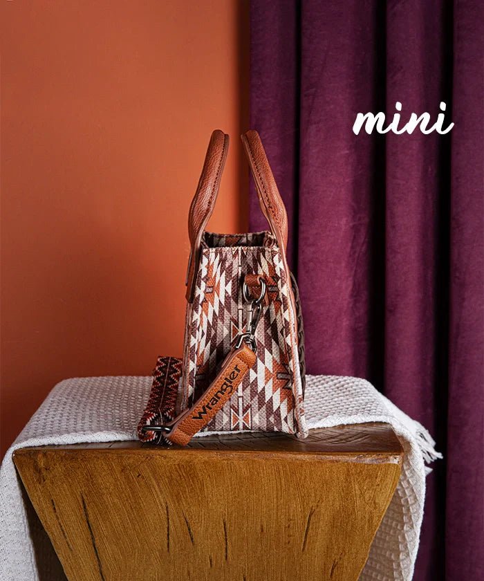 Wrangler_Aztec_Print_Whipstitch_Canvas_Mini_Tote_Bag_Brown8