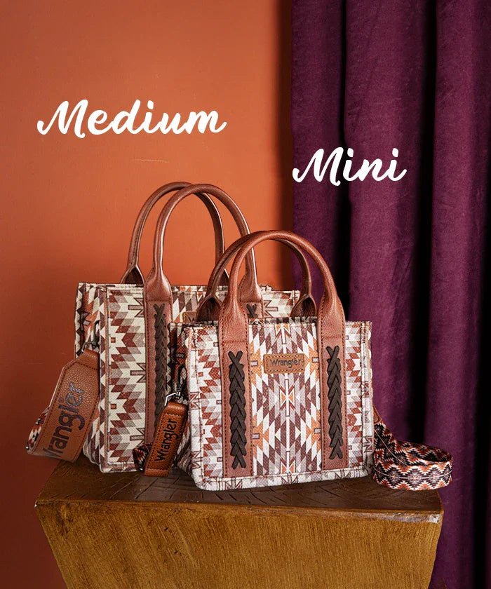 Wrangler_Aztec_Print_Whipstitch_Canvas_Tote_Bag_Set_B