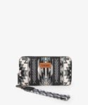 Wrangler_Aztec_Print_Whipstitch_Canvas_Mini_Tote_Bag_Coffee