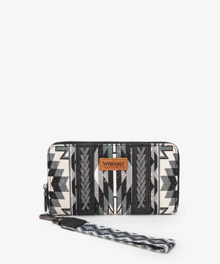 Wrangler_Aztec_Print_Whipstitch_Canvas_Wallet_Black_B
