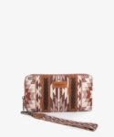 Wrangler_Aztec_Print_Whipstitch_Canvas_Mini_Tote_Bag_Coffee