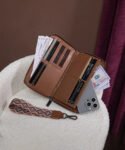 Wrangler_Aztec_Print_Whipstitch_Canvas_Mini_Tote_Bag_Coffee
