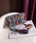 Wrangler_Aztec_Print_Whipstitch_Canvas_Wallet_Brown_ae05d18b-6b19-4228-bedb-21907ce33b49