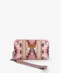 Wrangler_Aztec_Print_Whipstitch_Canvas_Mini_Tote_Bag_Coffee