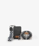 Wrangler_Aztec_Print_Whipstitch_Canvas_Mini_Tote_Bag_Coffee