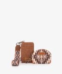 Wrangler_Aztec_Print_Whipstitch_Canvas_Mini_Tote_Bag_Coffee