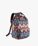 Wrangler_Aztec_Printed_Callie_Backpack_Tan