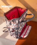 Wrangler_Aztec_Printed_Callie_Backpack_Tan
