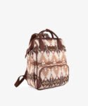 Wrangler_Aztec_Printed_Callie_Backpack_Tan