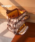 Wrangler_Aztec_Printed_Callie_Backpack_Tan