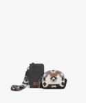 Wrangler_Aztec_Sherpa_Trim_Card_Holder_Brown4