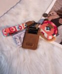 Wrangler_Aztec_Sherpa_Trim_Card_Holder_Brown4