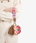 Wrangler_Aztec_Sherpa_Trim_Card_Holder_Brown4