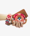 Wrangler_Aztec_Sherpa_Trim_Card_Holder_Brown4