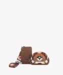 Wrangler_Aztec_Sherpa_Trim_Card_Holder_Brown4
