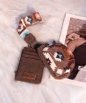 Wrangler_Aztec_Sherpa_Trim_Card_Holder_Brown4