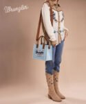 Wrangler_Canvas_Crossbody_Purse_Beige-Coffee