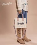 Wrangler_Canvas_Crossbody_Purse_Beige-Coffee