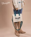 Wrangler_Canvas_Crossbody_Purse_Beige-Coffee